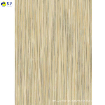 Vc Click / PVC Mabos / PVC Solto Lay / PVC Self Laying Floor
